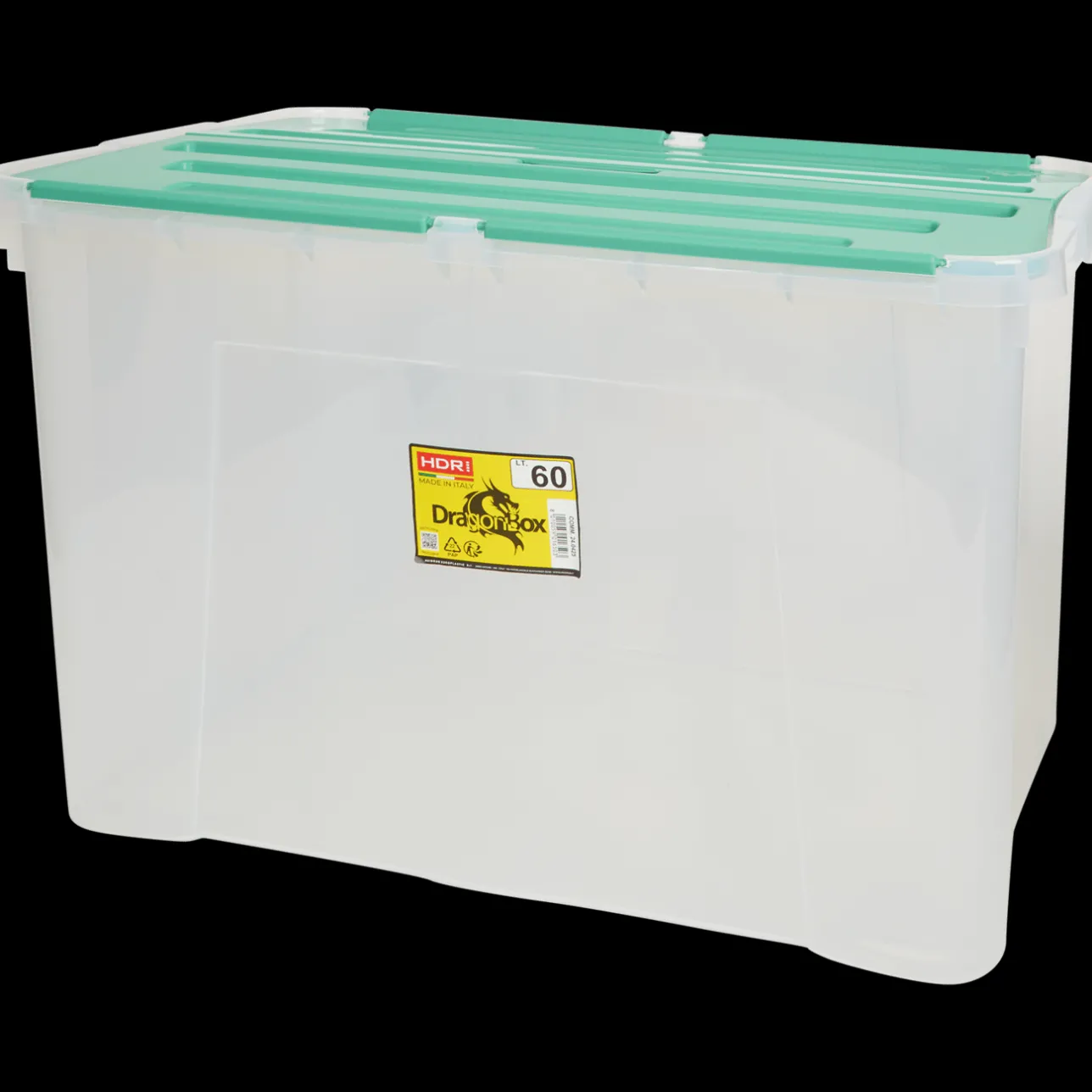 Action Heidrun opbergbox> Opbergboxen