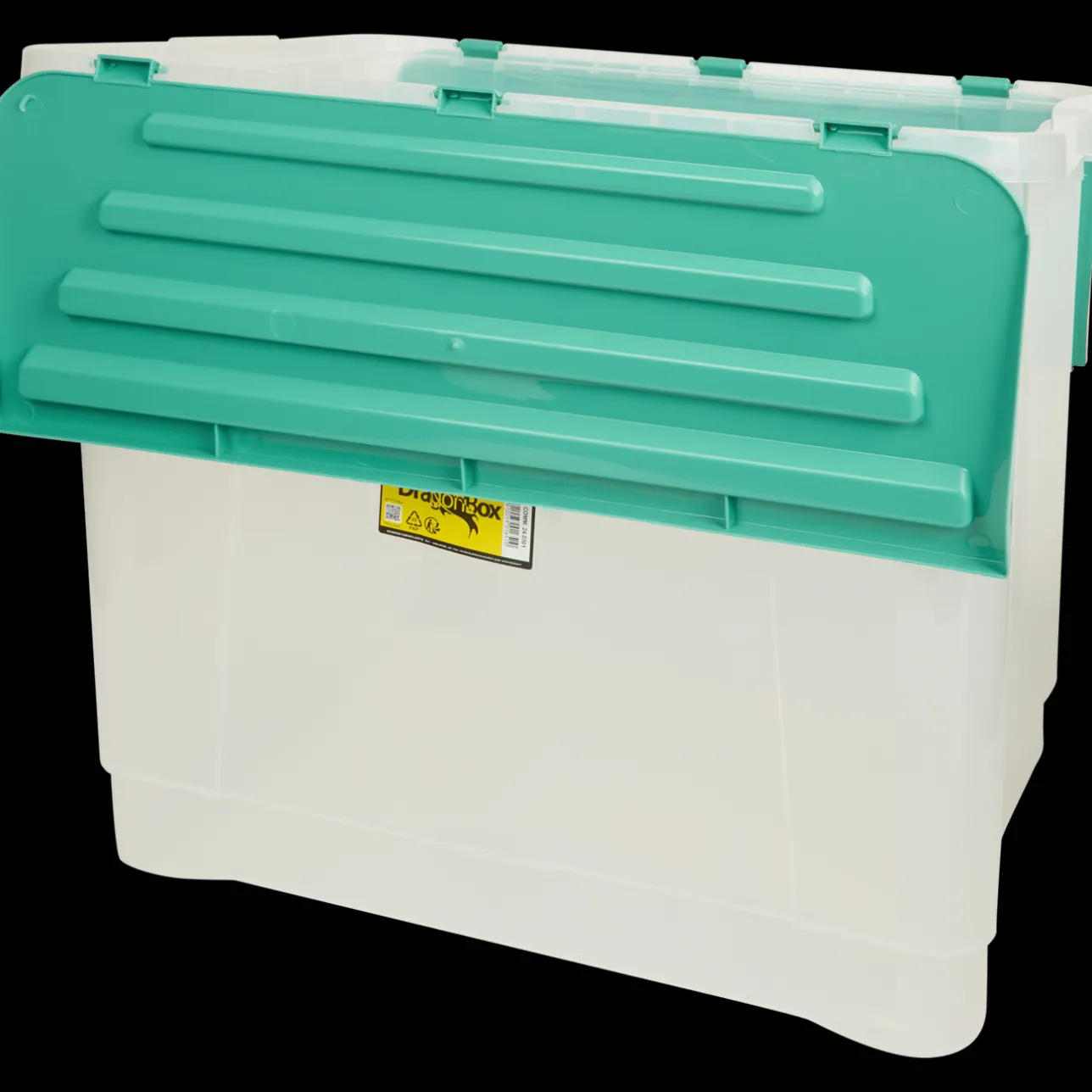 Action Heidrun opbergbox> Opbergboxen
