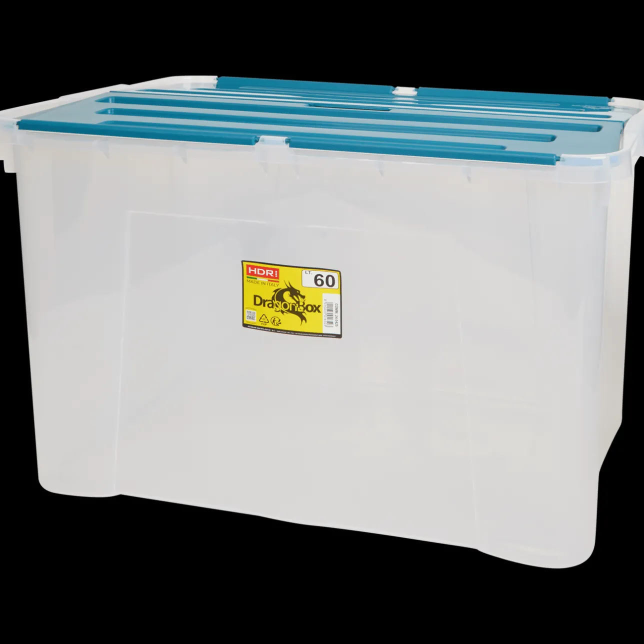 Action Heidrun opbergbox> Opbergboxen