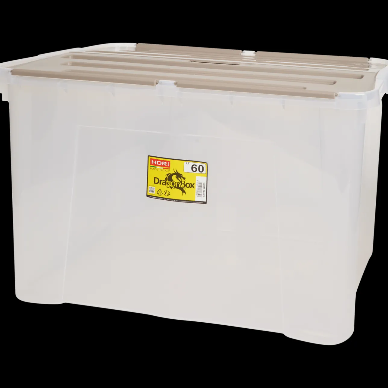 Action Heidrun opbergbox> Opbergboxen