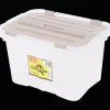 Action Heidrun opbergbox> Opbergboxen