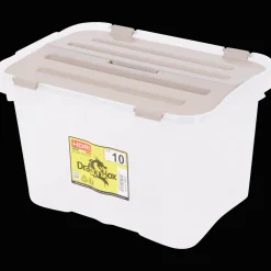 Action Heidrun opbergbox> Opbergboxen