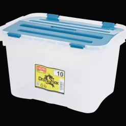 Action Heidrun opbergbox><noscript><img width=