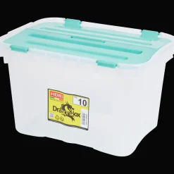Action Heidrun opbergbox><noscript><img width=