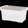 Action Heidrun opbergbox> Woonaccessoires