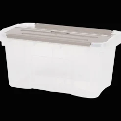 Action Heidrun opbergbox> Woonaccessoires