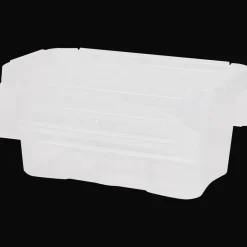 Action Heidrun opbergbox> Woonaccessoires