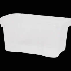 Action Heidrun opbergbox><noscript><img width=