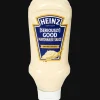 Heinz Mayonnaise> Voeding