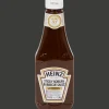 Heinz Sticky Korean barbecuesaus> Voeding