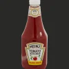 Heinz Tomaten Ketchup> Voeding