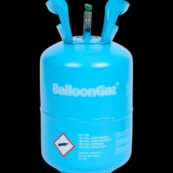 Action Heliumtank> Gereedschap|Feestartikelen