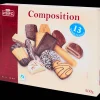 Henry Lambertz koekjes> Koek & Bakproducten