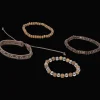 Action Heren armband> Horloges & Sieraden