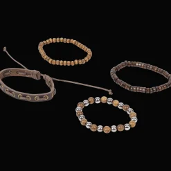 Action Heren armband> Horloges & Sieraden