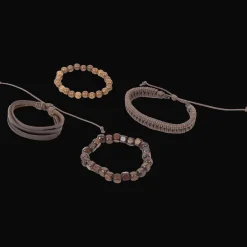 Action Heren armband><noscript><img width=