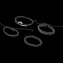 Action Heren armband><noscript><img width=