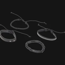 Action Heren armband><noscript><img width=
