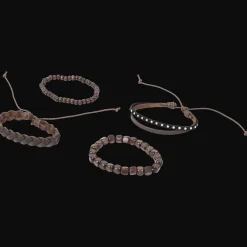 Action Heren armband><noscript><img width=