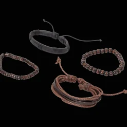 Action Heren armband><noscript><img width=