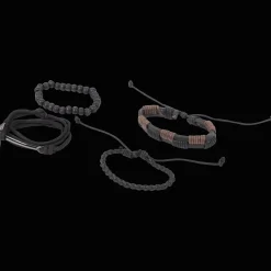 Action Heren armband><noscript><img width=