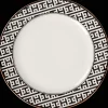 Action Heritage dinerbord> Servies