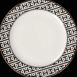Action Heritage dinerbord> Servies