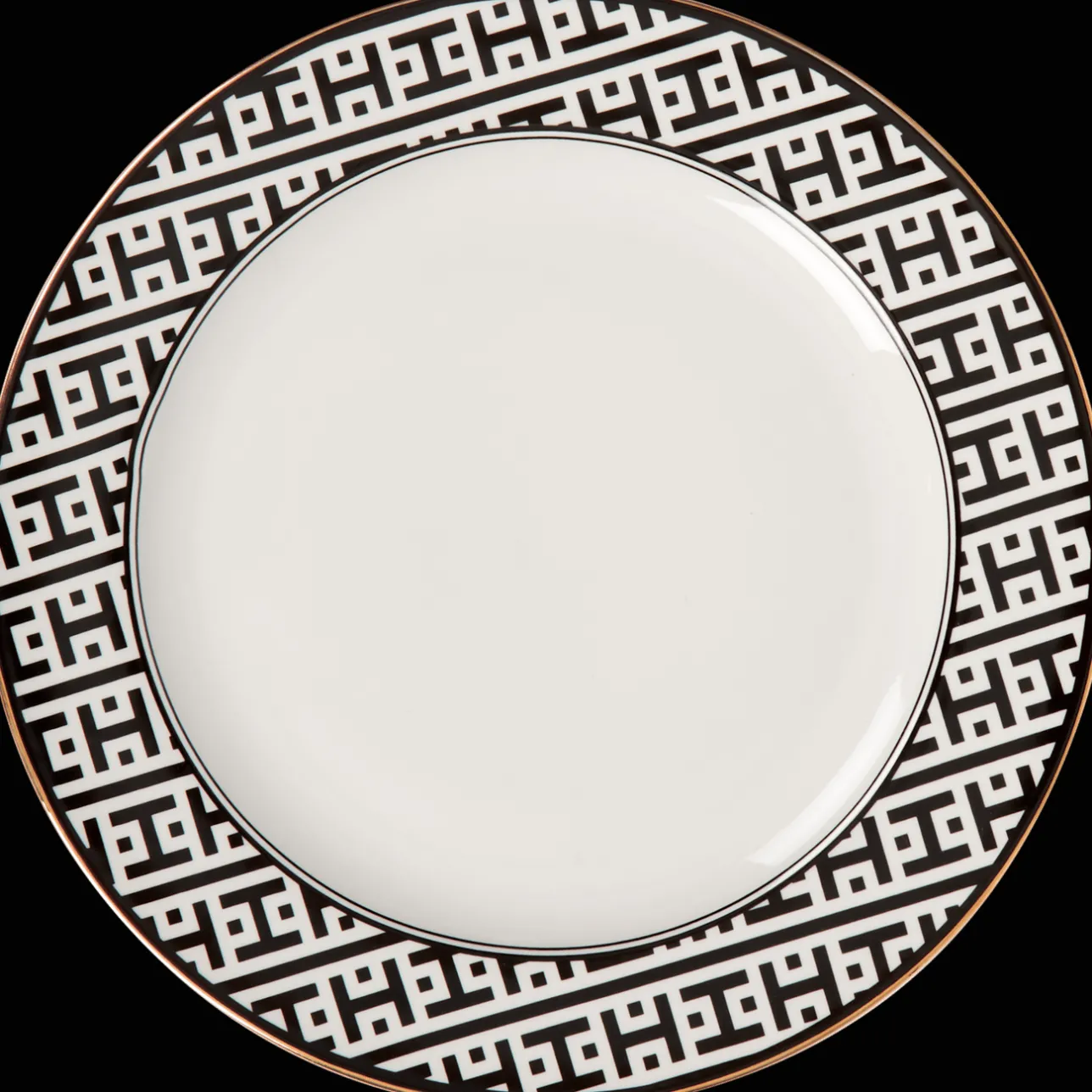 Action Heritage dinerbord> Servies