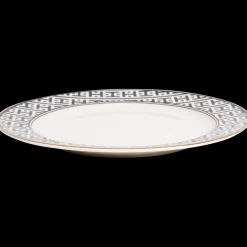 Action Heritage dinerbord> Servies