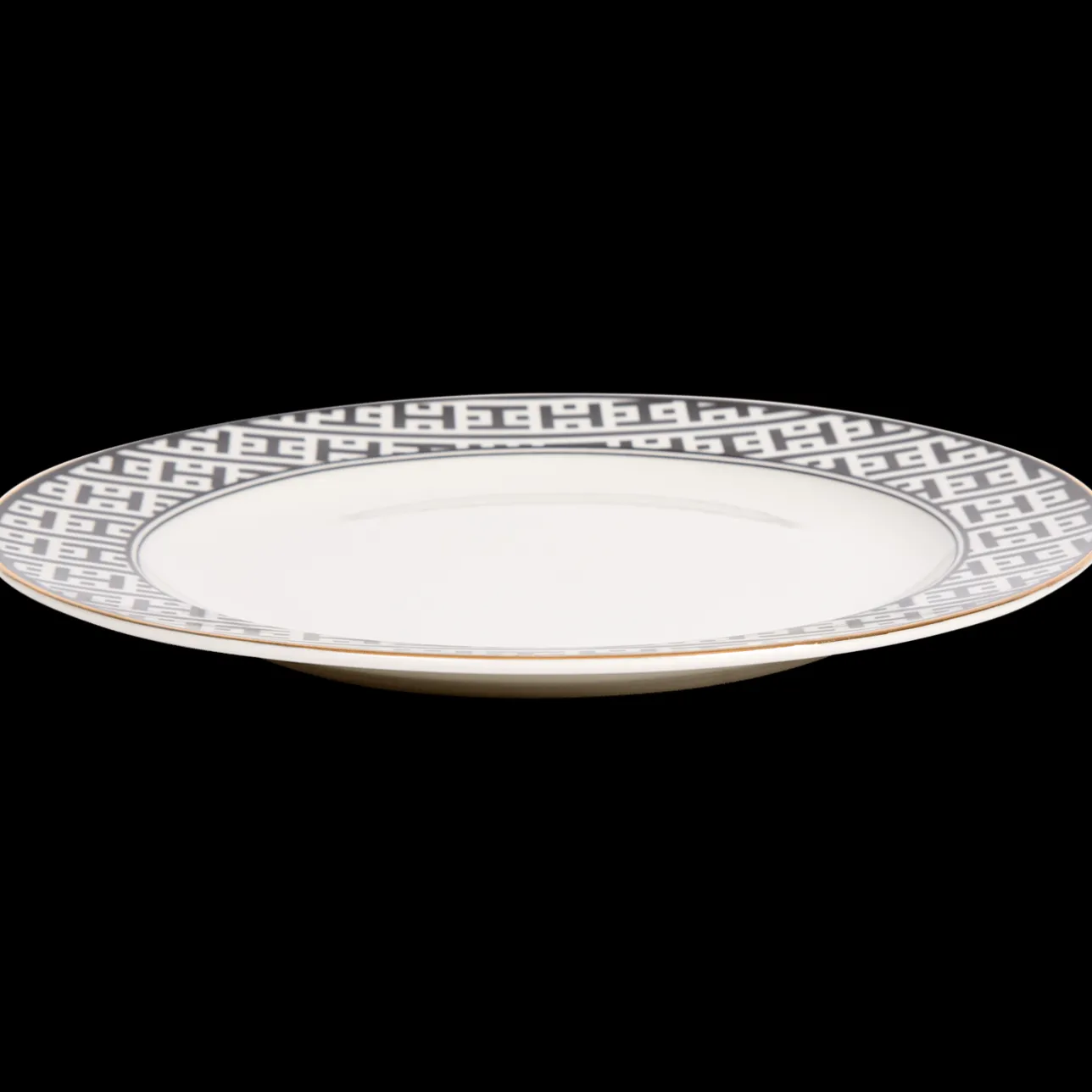 Action Heritage dinerbord> Servies