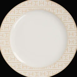 Action Heritage dinerbord><noscript><img width=