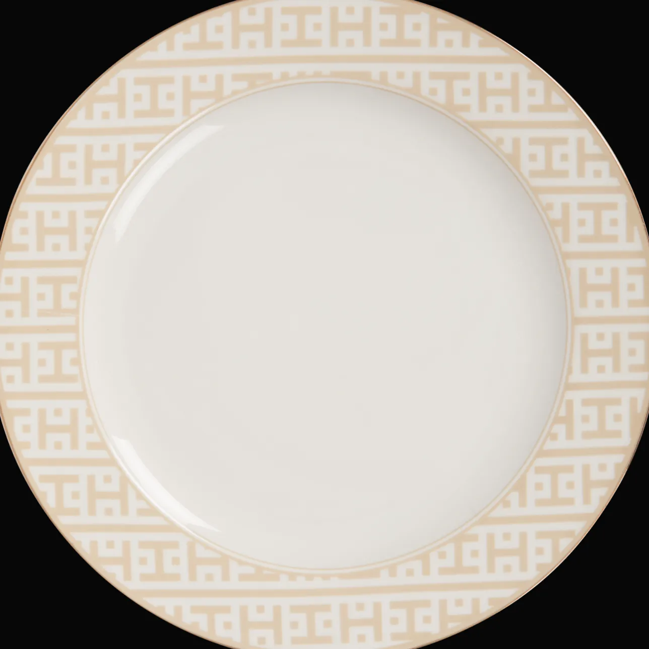 Action Heritage dinerbord> Servies