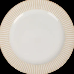 Action Heritage dinerbord><noscript><img width=