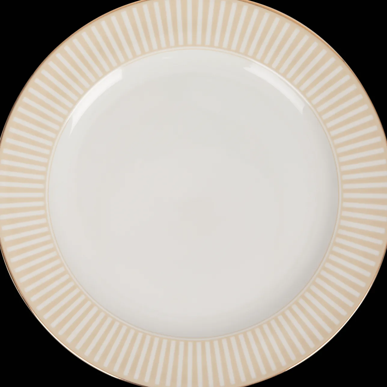 Action Heritage dinerbord> Servies