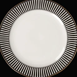 Action Heritage dinerbord><noscript><img width=