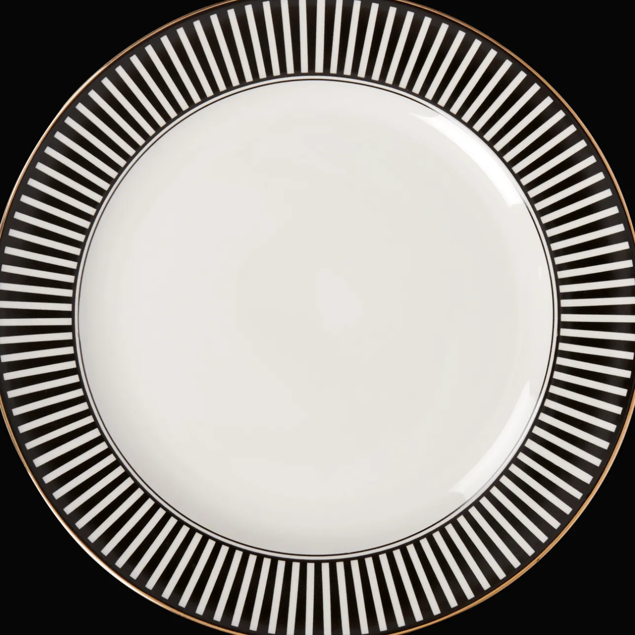 Action Heritage dinerbord> Servies