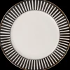 Action Heritage ontbijtbord> Servies