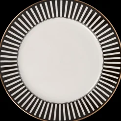 Action Heritage ontbijtbord> Servies