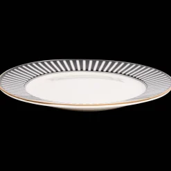 Action Heritage ontbijtbord> Servies