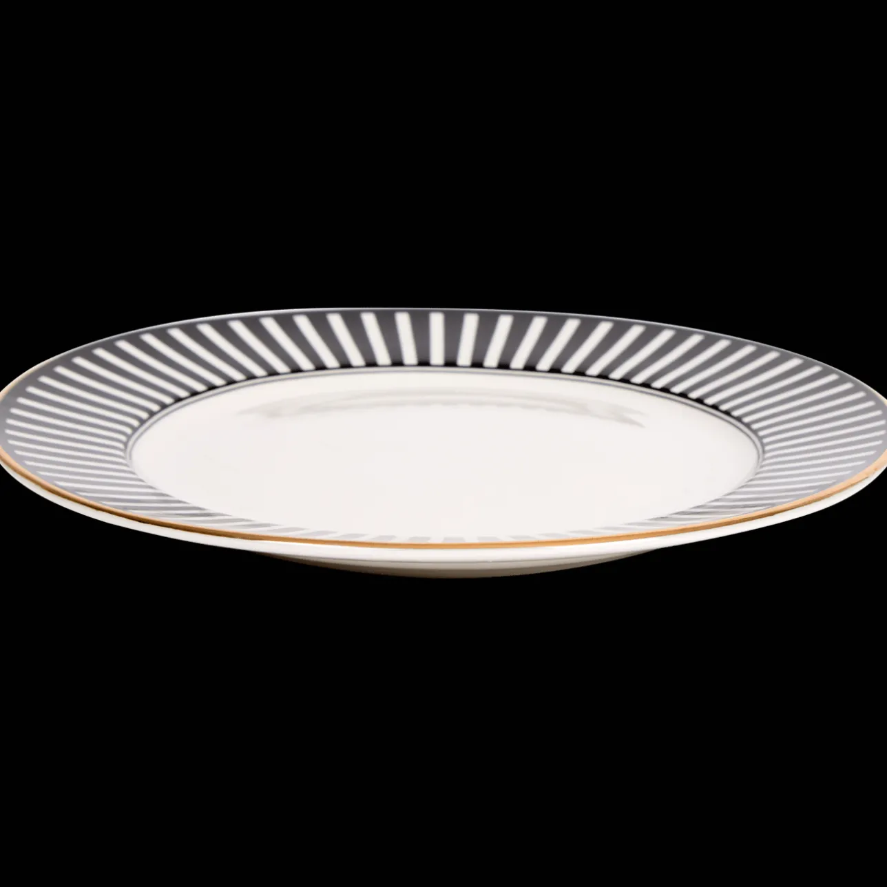 Action Heritage ontbijtbord> Servies