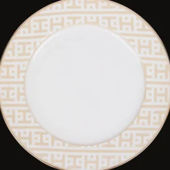 Action Heritage ontbijtbord><noscript><img width=