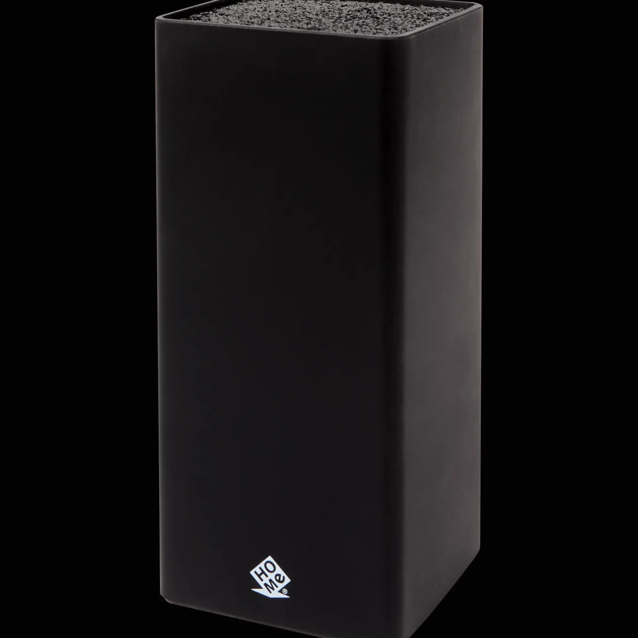 Action H&H messenblok> Keukengerei