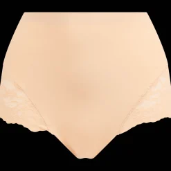 Action High waist slip> Ondergoed