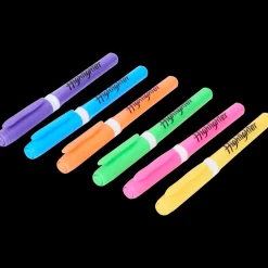 Action Highlighters> Schrijfwaren