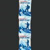 Action Hiker's Storm> Drop & Snoep