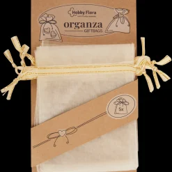 Action Hobby Flora cadeauzakjes><noscript><img width=