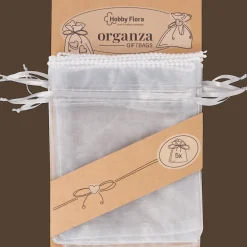 Action Hobby Flora cadeauzakjes><noscript><img width=
