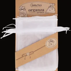 Action Hobby Flora cadeauzakjes><noscript><img width=