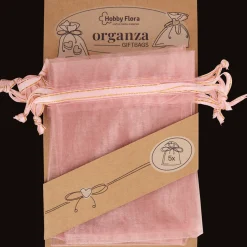 Action Hobby Flora cadeauzakjes><noscript><img width=