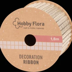 Action Hobby Flora decoratielint><noscript><img width=